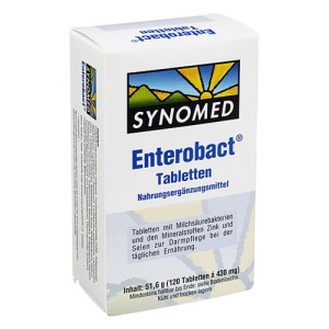 Enterobact-image